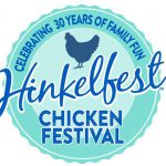 The Hinkelfest thanks these sponsors who make it possible to have the Hinkelfest. Please support these local businesses. 