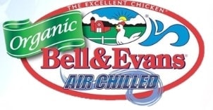 Bell & Evans
