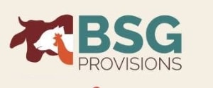 BSG Provisions