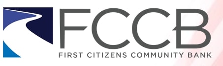 First Citizens Community Bank