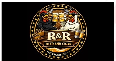 R&R Beer and Cigar